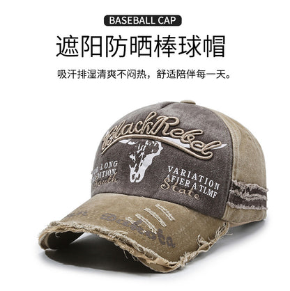 43c6c405-6a09-45e1-85e7-8d42dbe4072a