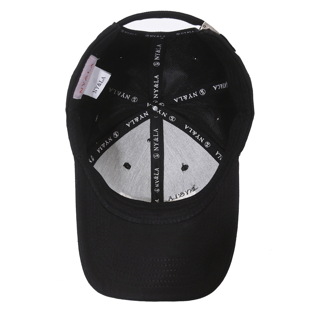 d1382d54-0fee-47db-9a1f-2411fff9c712