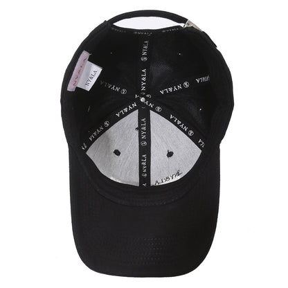 d1382d54-0fee-47db-9a1f-2411fff9c712