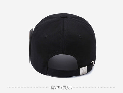 Baseball Cap NY&LA005