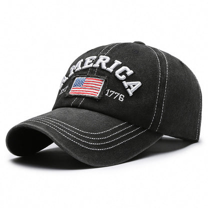 fac602c8-68a6-4cf6-a378-dca43b16c457