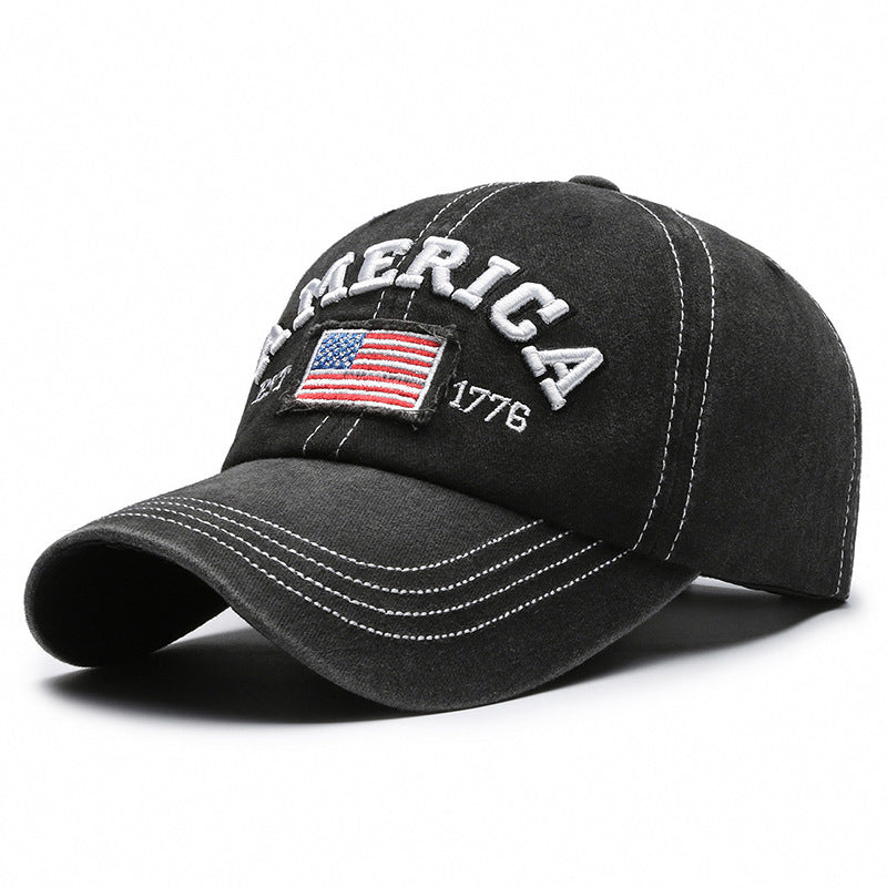 64048e9a-8548-47f1-ac0a-303b7df31104