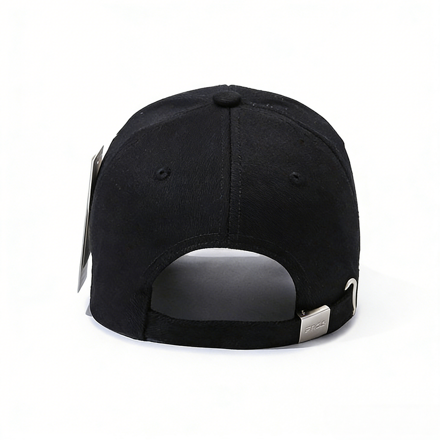 Baseball Cap LV001