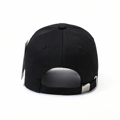 Baseball Cap FREQ003