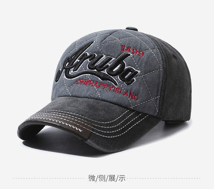 5cd3f149-8e27-48b1-95c2-88c5231fe442