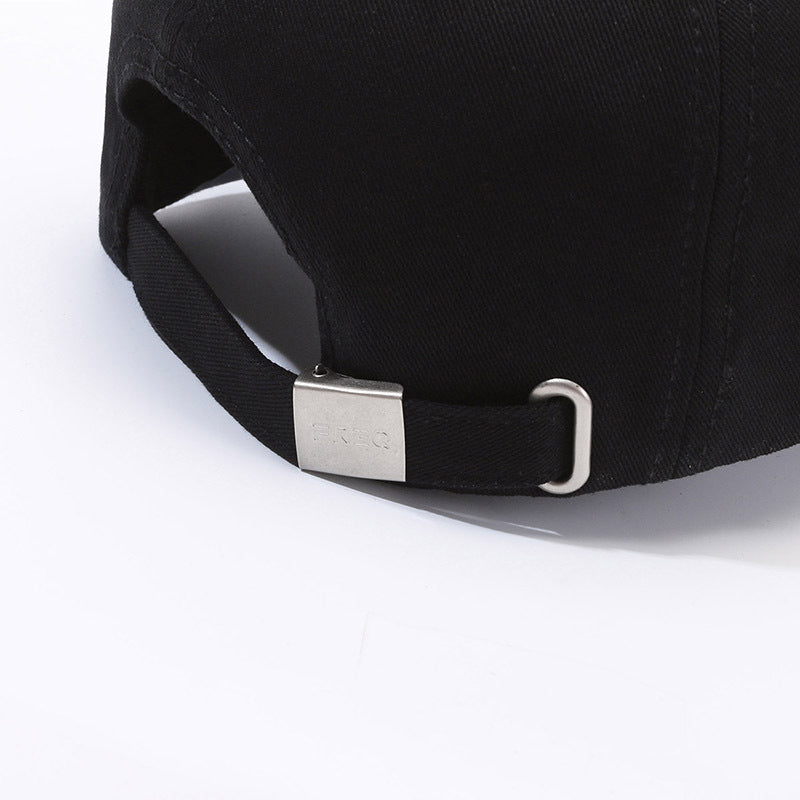 Baseball Cap FREQ005