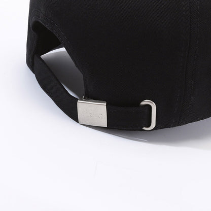 Baseball Cap FREQ005