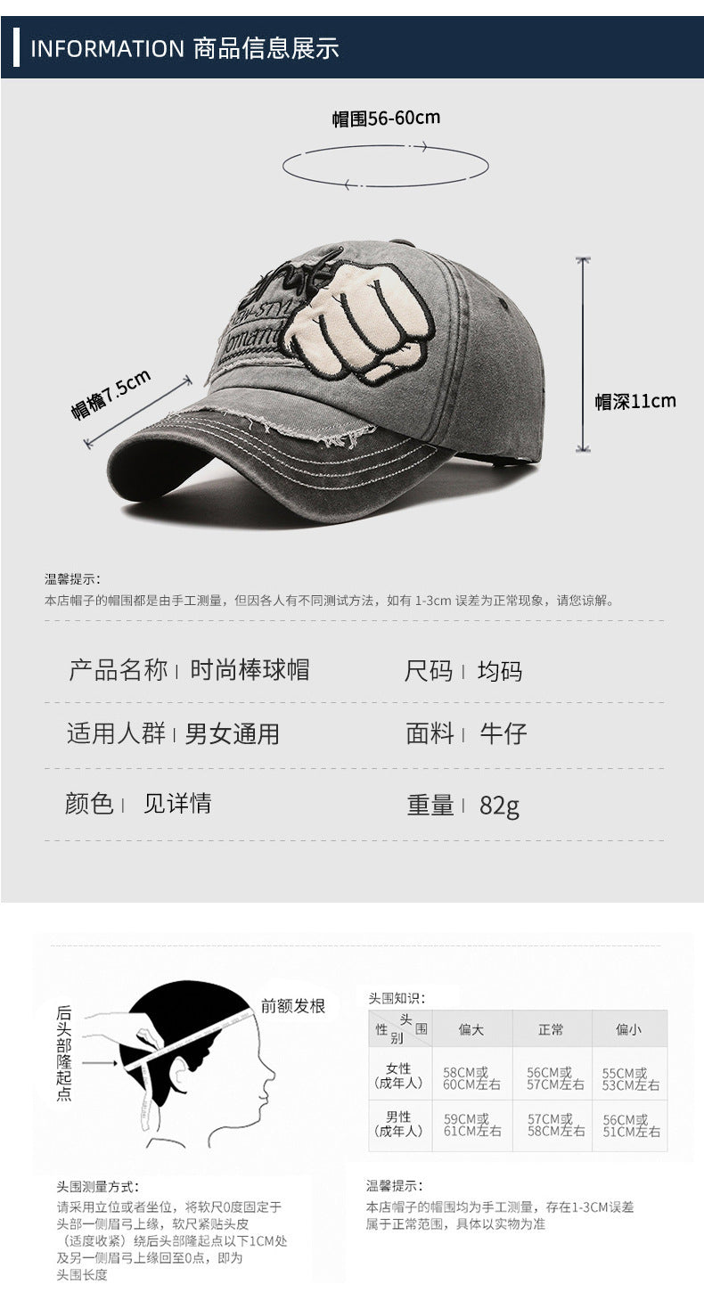 032526d4-fd14-4834-8c7d-4469325d0128