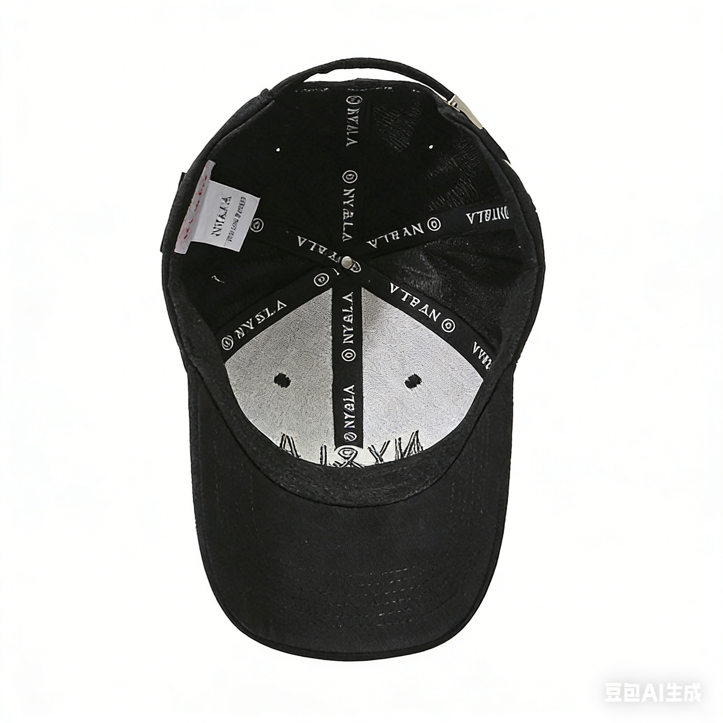 Baseball Cap NY&LA001