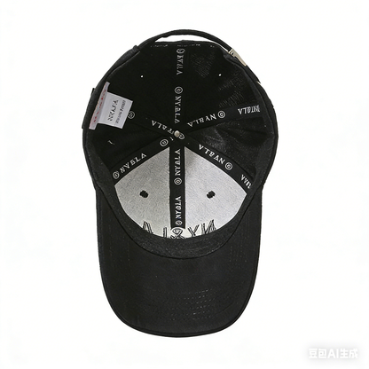 Baseball Cap NY&LA001