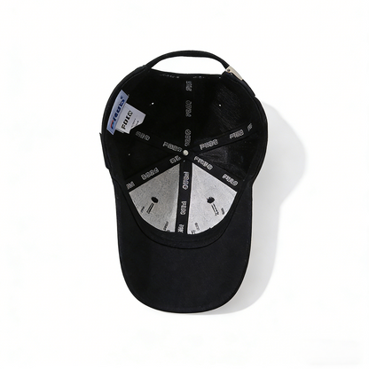 Baseball Cap FREQ003