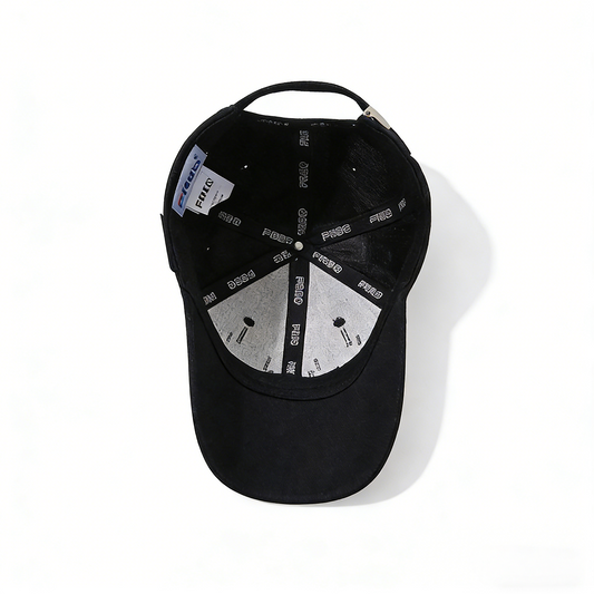Baseball Cap FREQ003