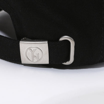 Baseball Cap NY&LA003