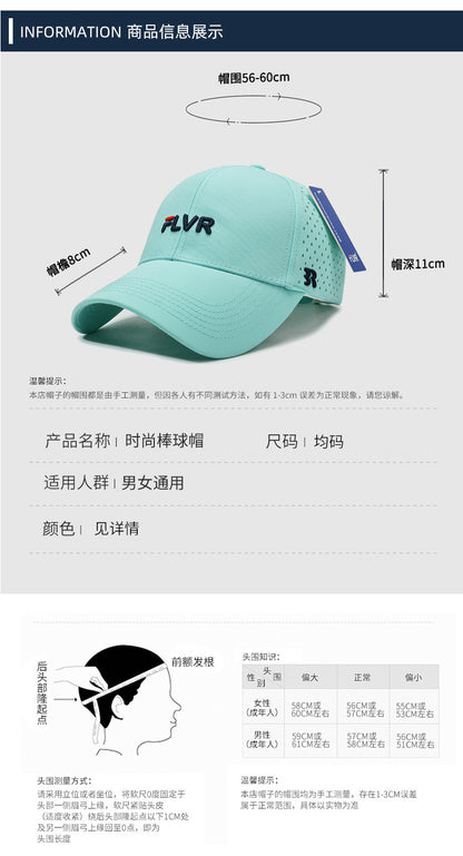 288db451-23a2-4139-b4f8-7ef535ef1879