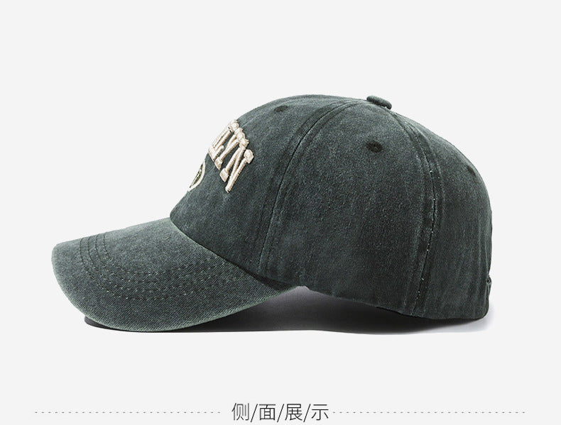 b9e9e112-4ef4-40b0-be04-41cbe897d275