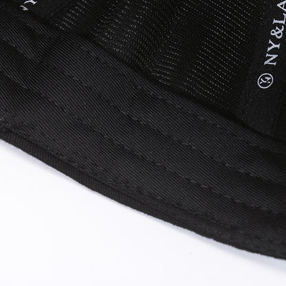 Baseball Cap NY&LA003