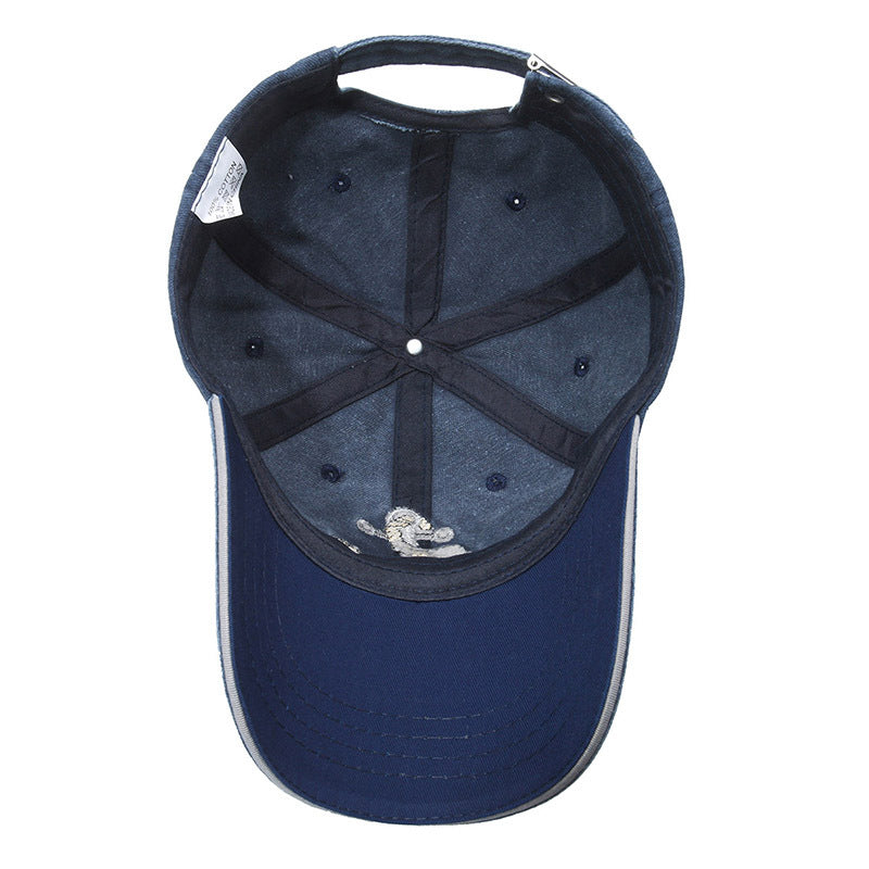 870424d8-3c05-407b-8f89-94d3d9cb8441