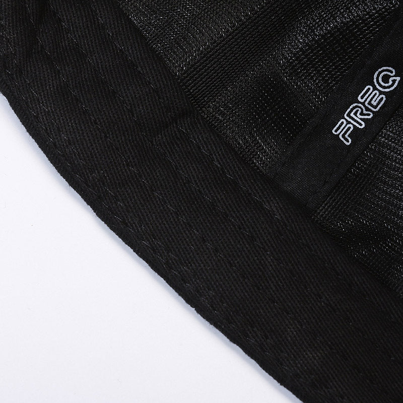 Baseball Cap FREQ005