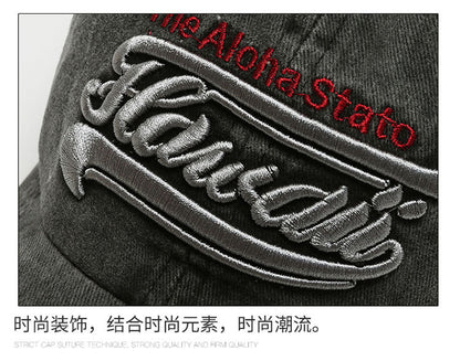 cf50c6b9-4cb6-422f-a55d-edfc2aee949c