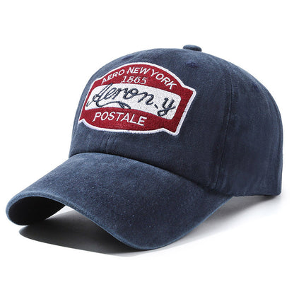 46238899-72f5-47df-a15e-5513c12c51f1