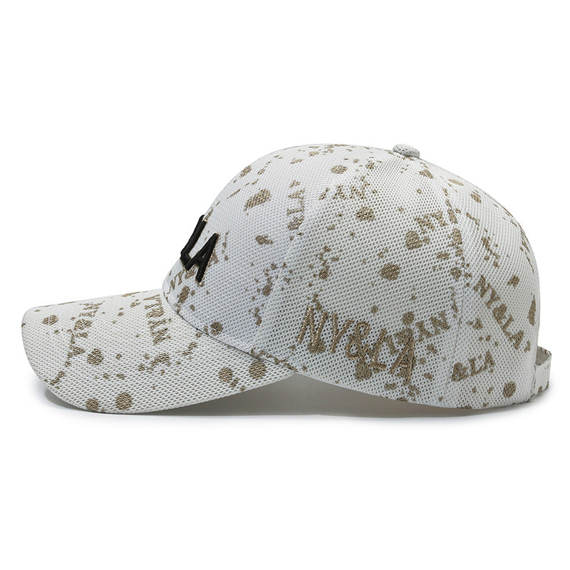 ebfb5172-6fea-4613-a241-41f5d7048d59