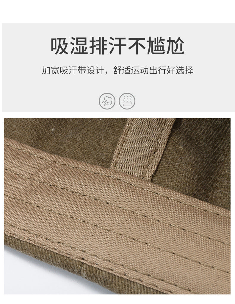 5ef5804e-7094-4e6b-8782-d19171d9eedd