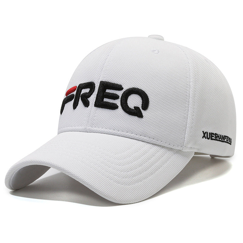 aa923025-a880-4105-9e05-249706d174d1