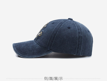 d29b05ee-6dcc-4fd6-98be-ace02c3fc950