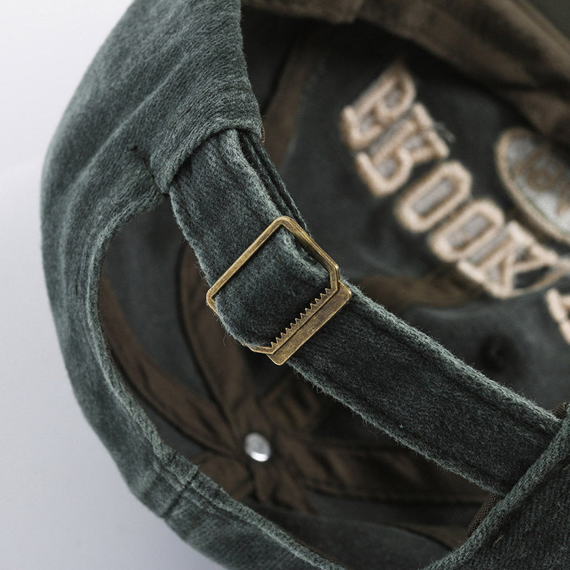 3f10c829-b87b-4478-8329-516fe9dd37af