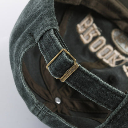 3f10c829-b87b-4478-8329-516fe9dd37af