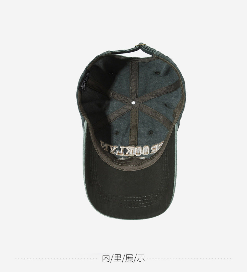 4e6ee99d-b47e-4668-a584-3b0469a0eaa6