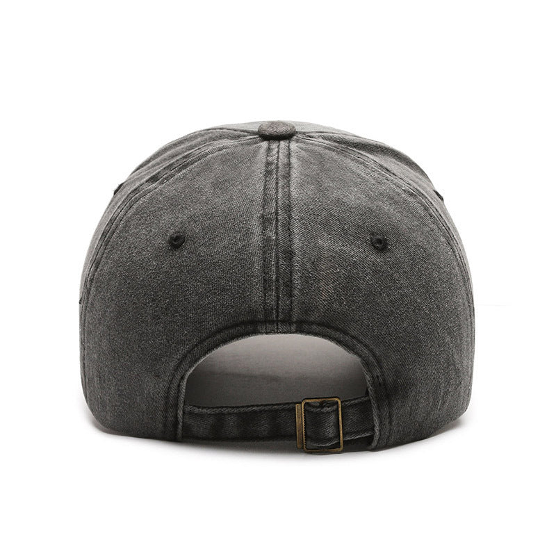 56b2a871-c6f0-4b0d-b30c-d3e6029ffe20