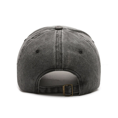 56b2a871-c6f0-4b0d-b30c-d3e6029ffe20