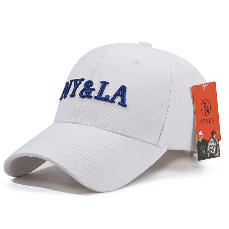 d08dca7c-f091-4260-b20d-38104735caec