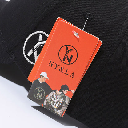 41511667-7486-47c0-bff9-0cdb51cff210