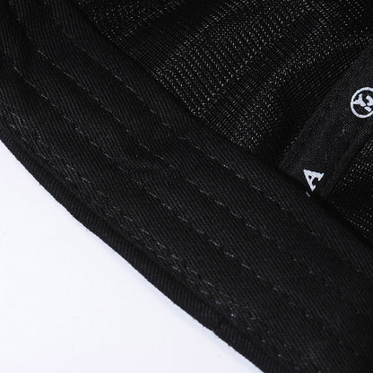 3ccaa465-7761-4ffe-a31c-d7e1caeb2b1b