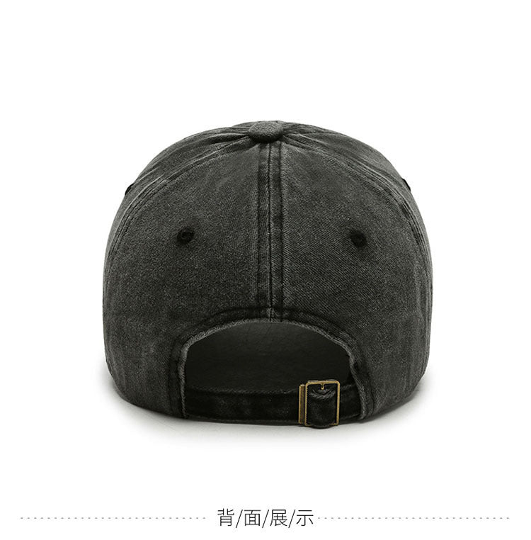 c0bad2c1-da6a-48f6-9cc3-1c285ee512a4