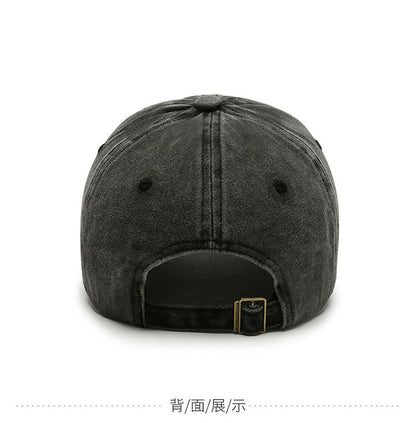 c0bad2c1-da6a-48f6-9cc3-1c285ee512a4