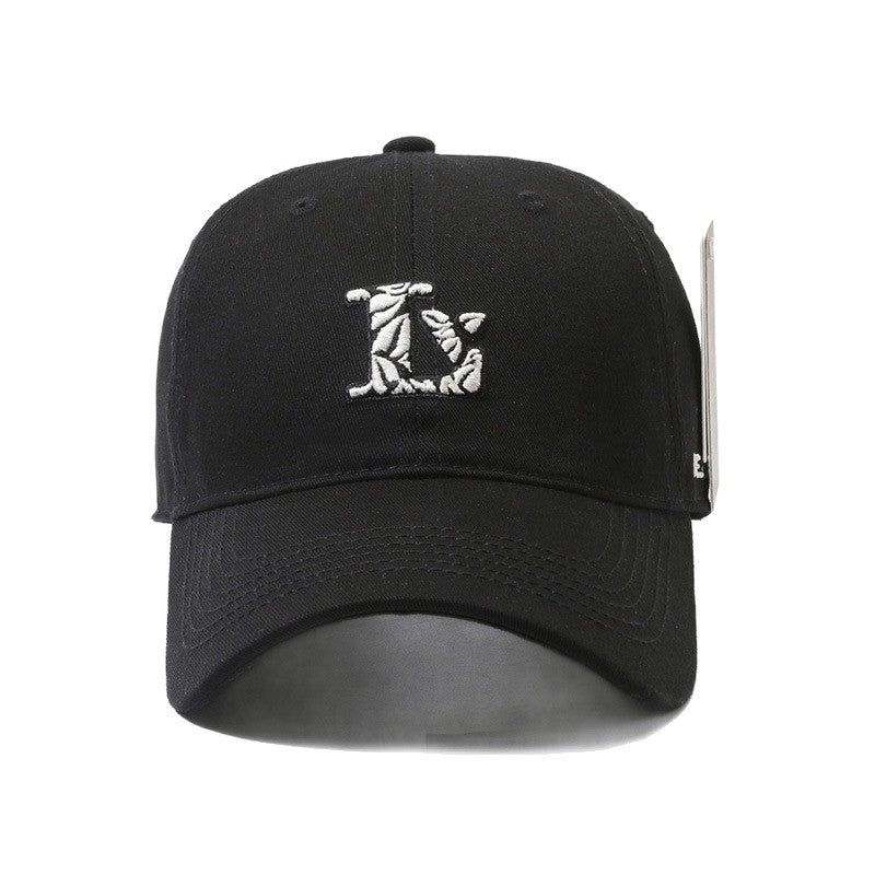 456be705-20b9-49f1-9574-63b947c64426