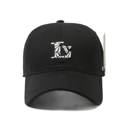 456be705-20b9-49f1-9574-63b947c64426