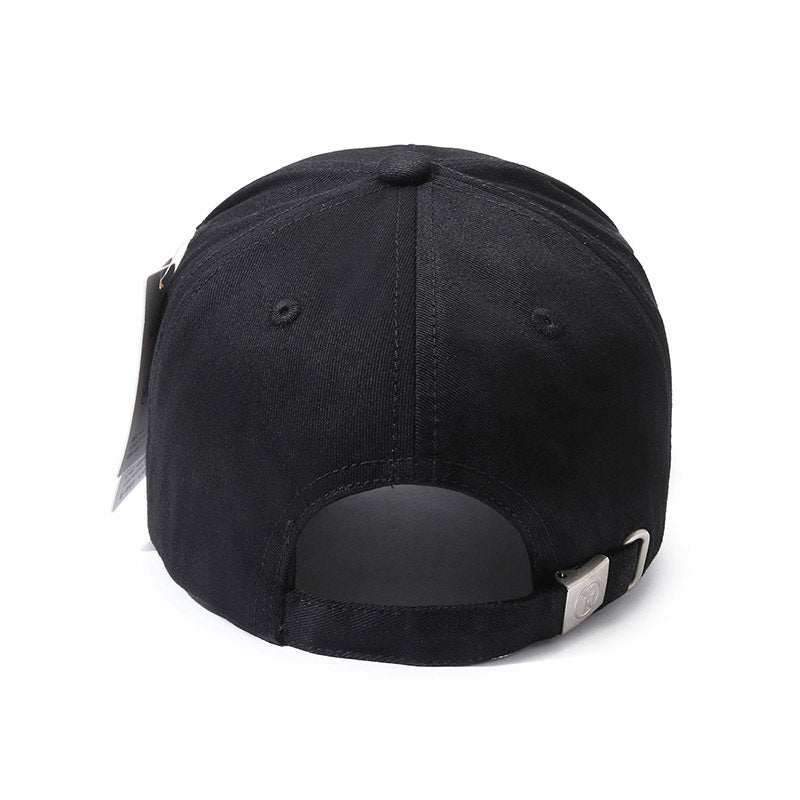 5f36ce8d-f977-4181-9643-33bb03c950ad