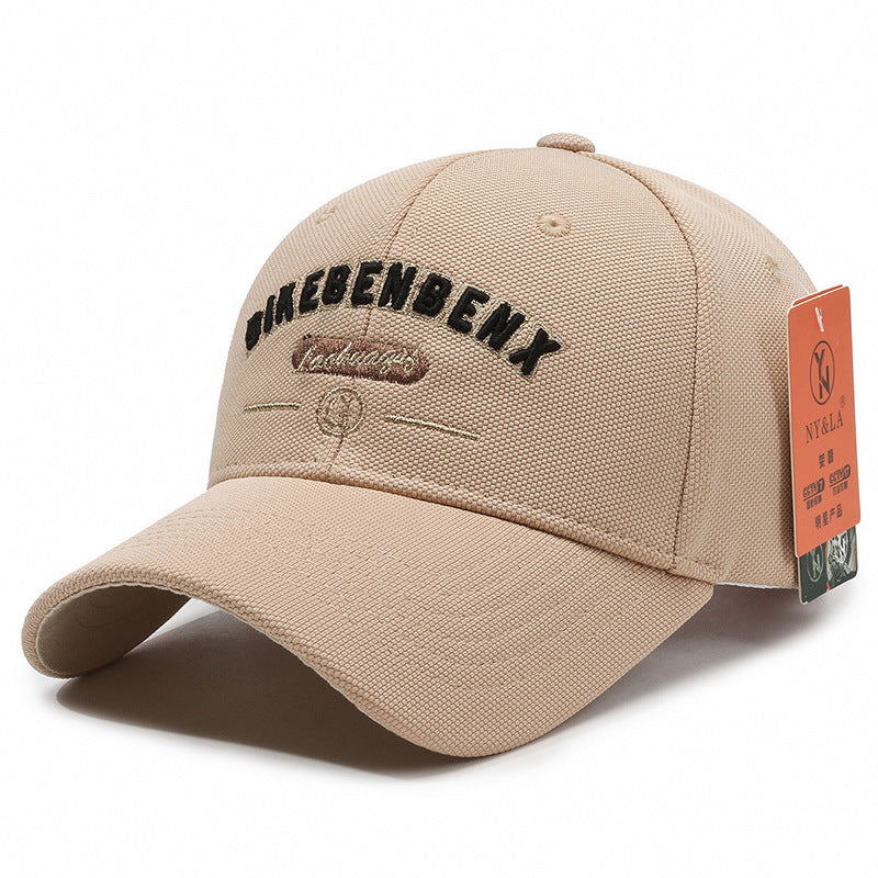 fbd747ff-007f-4753-8b31-5ee77224aa75