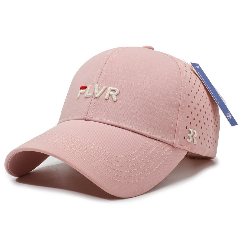 745ea649-d9ef-4d9e-a105-f2e93ca60897