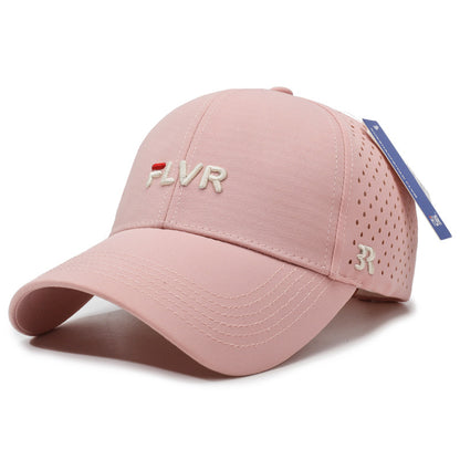 745ea649-d9ef-4d9e-a105-f2e93ca60897