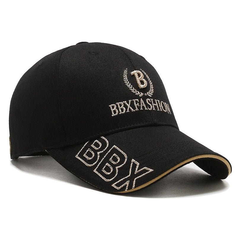 ffa308df-d894-4494-8a0d-208eae100fbc