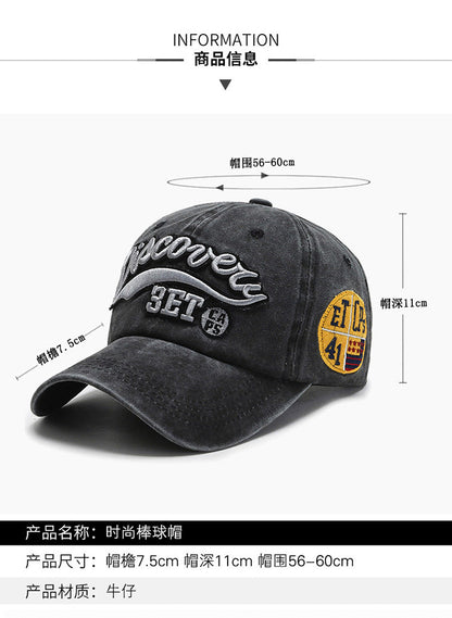 168e4cc7-1c8b-4cb2-910a-9b17525bdbd5