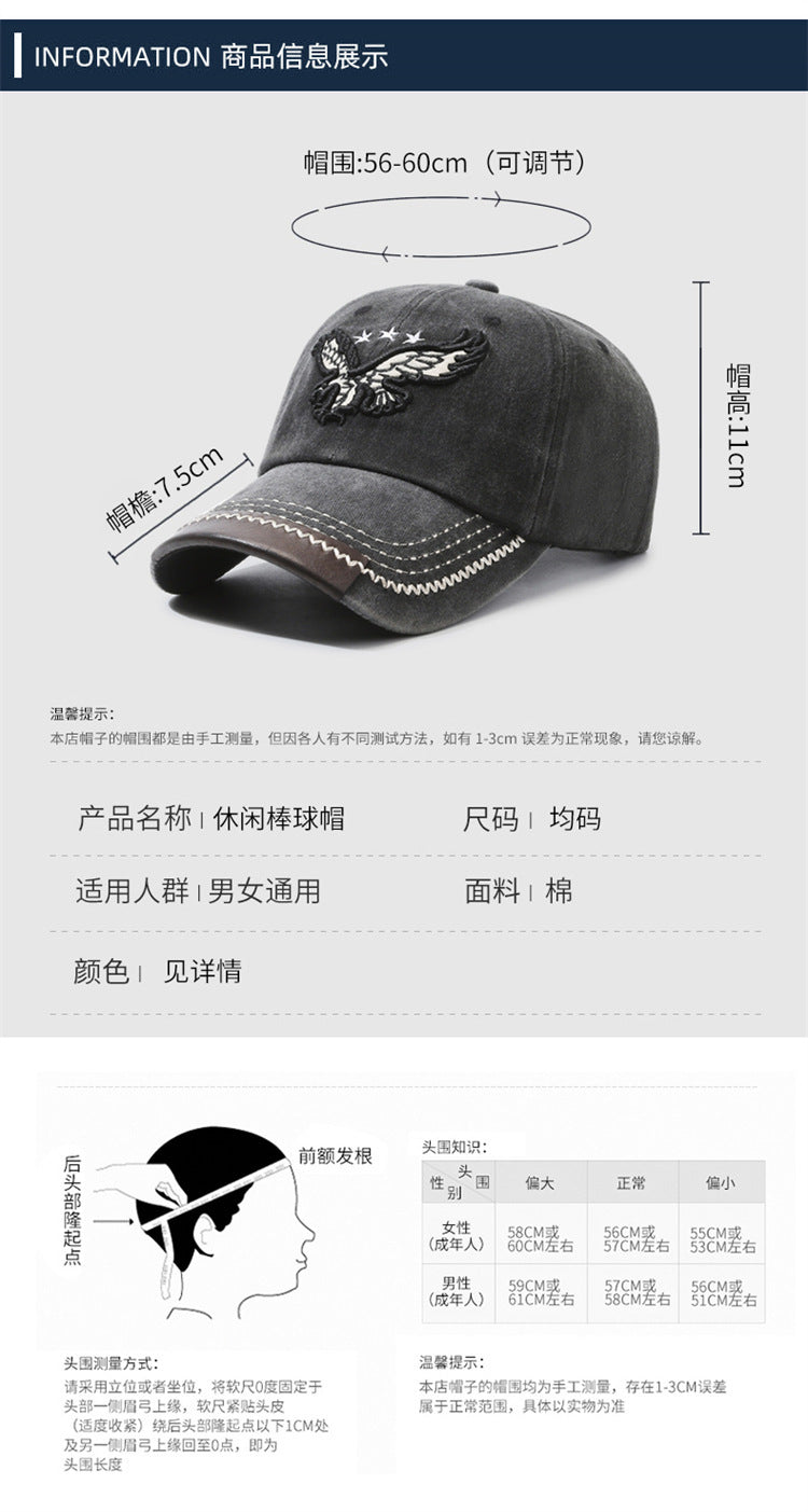 fb11e994-536c-48e0-a6fd-0b3d3af63d7f