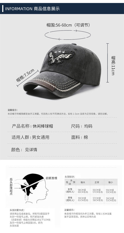 fb11e994-536c-48e0-a6fd-0b3d3af63d7f