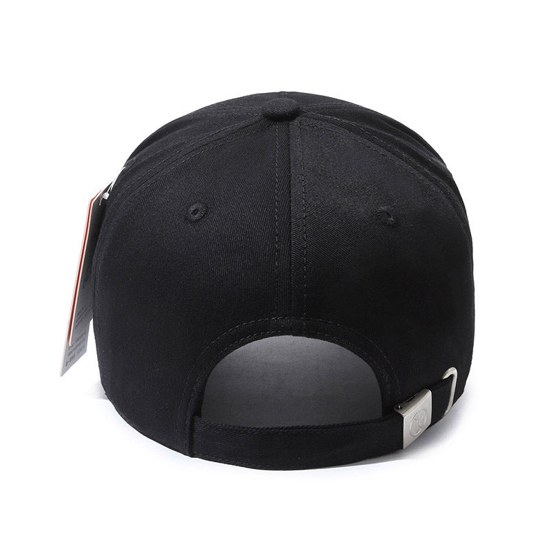 cc41c450-2cf6-4f75-b4f3-4add2a050034