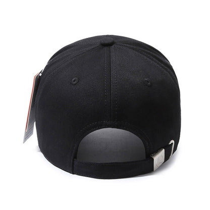 cc41c450-2cf6-4f75-b4f3-4add2a050034